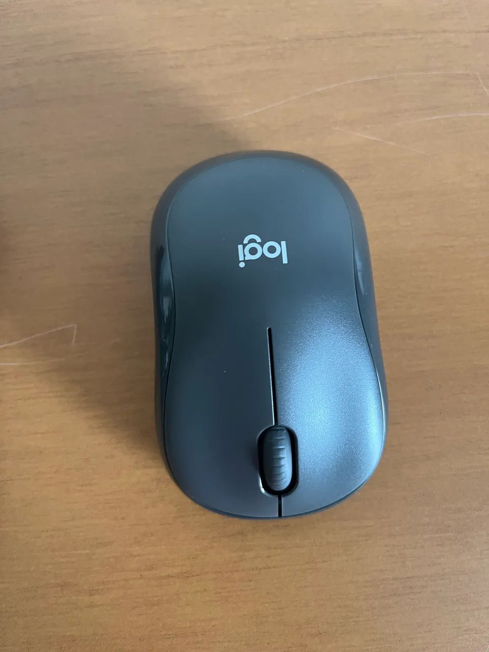 Galaxy Tab S9 FE+ com teclado e mouse  - Foto 3