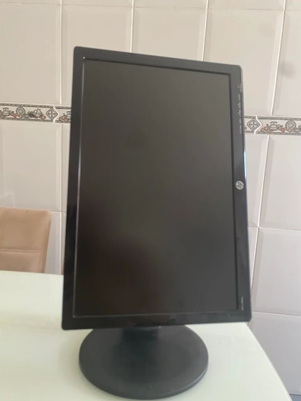 Monitor hp - Foto 4