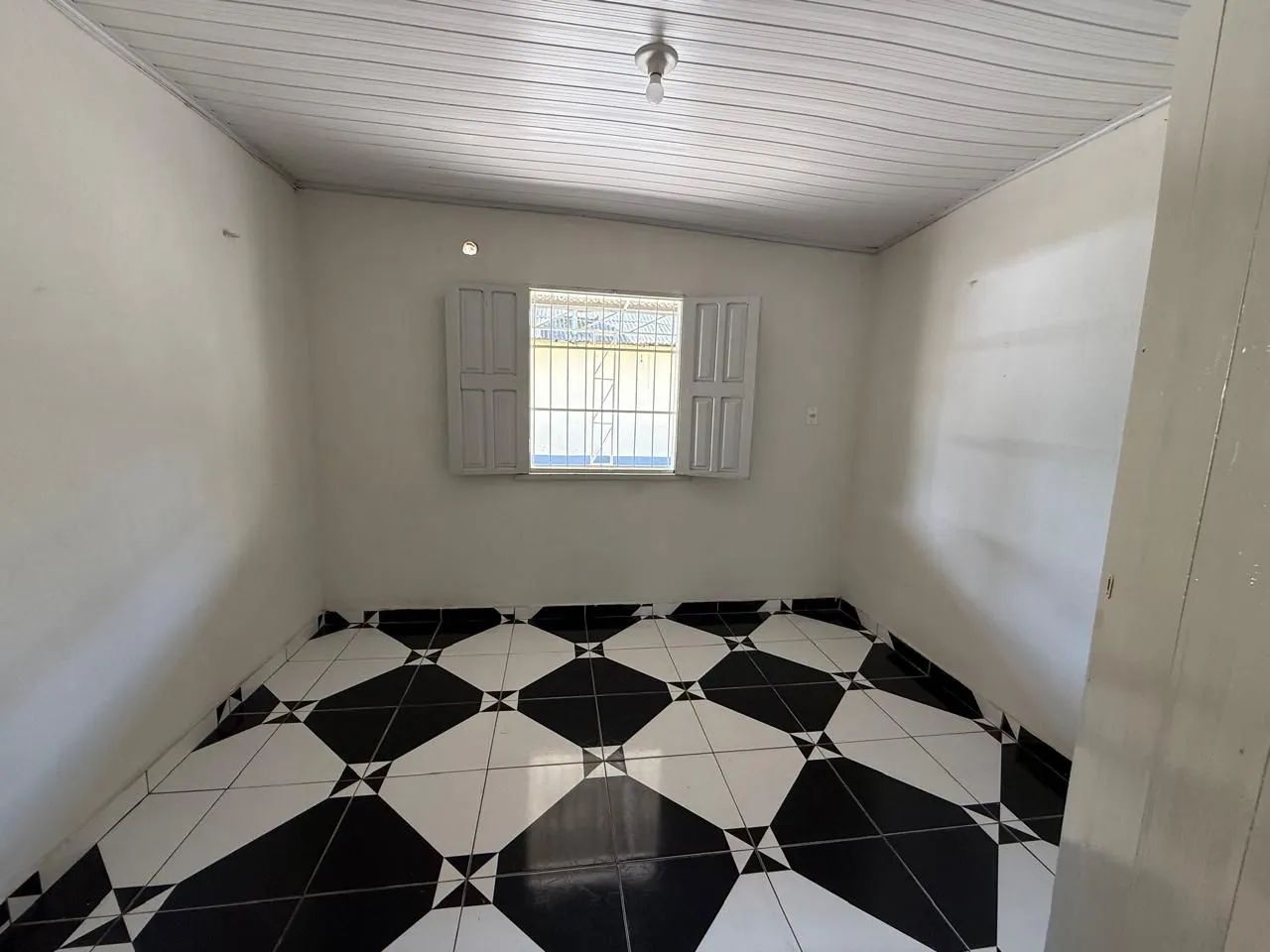 Aluga-se Casa no São Francisco - Foto 5
