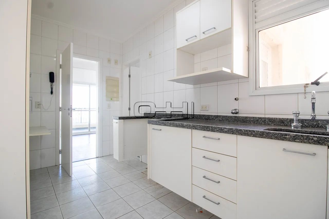 Vila Mascote · Locação · 3 dormitórios - Foto 5