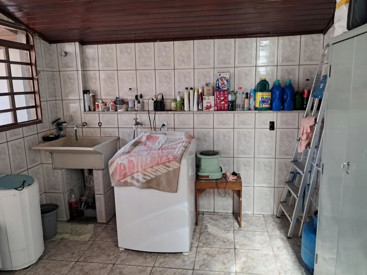 Foto - Itupeva - Jardim Samambaia