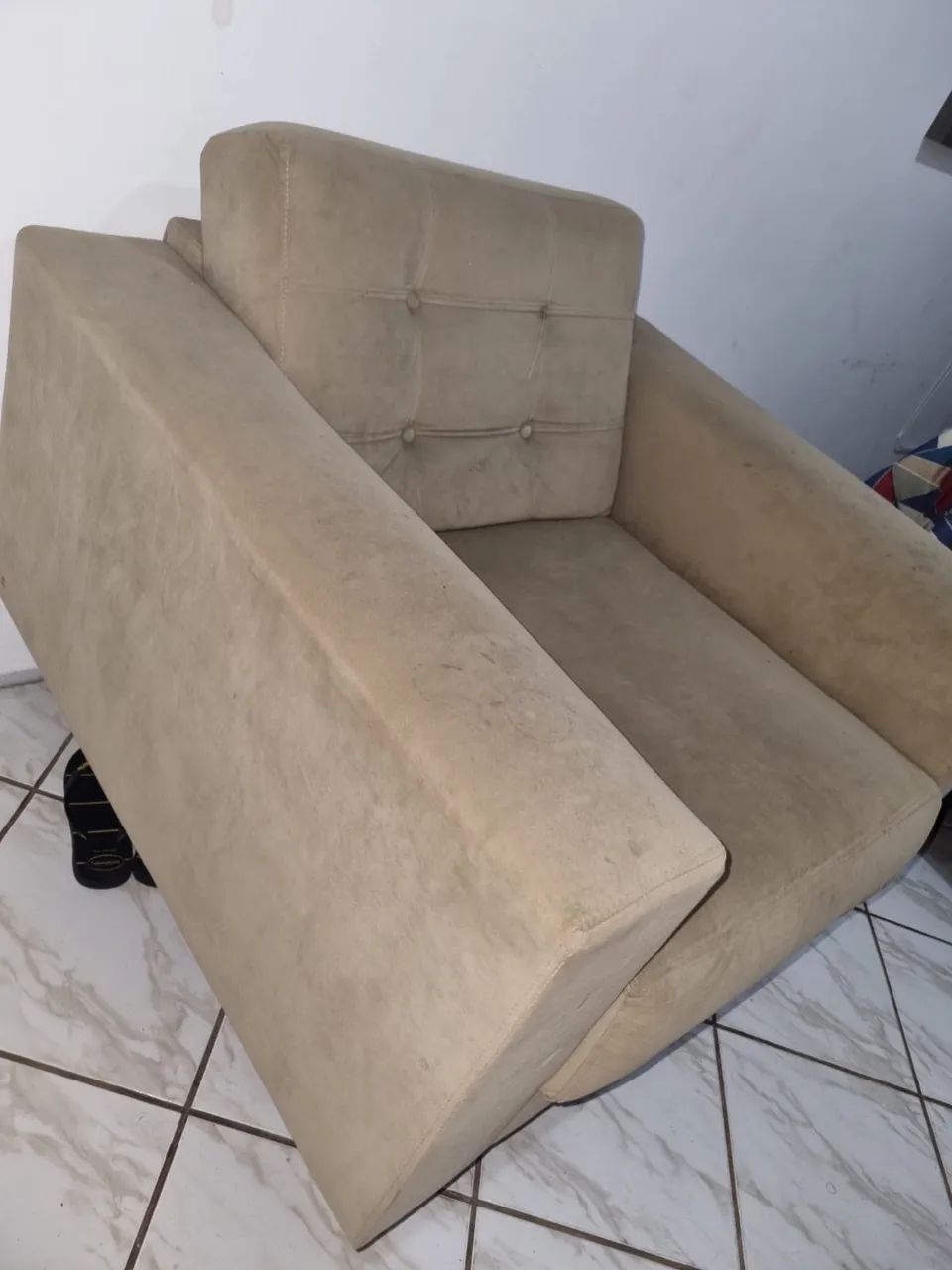 Poltrona sala 65566256744705122