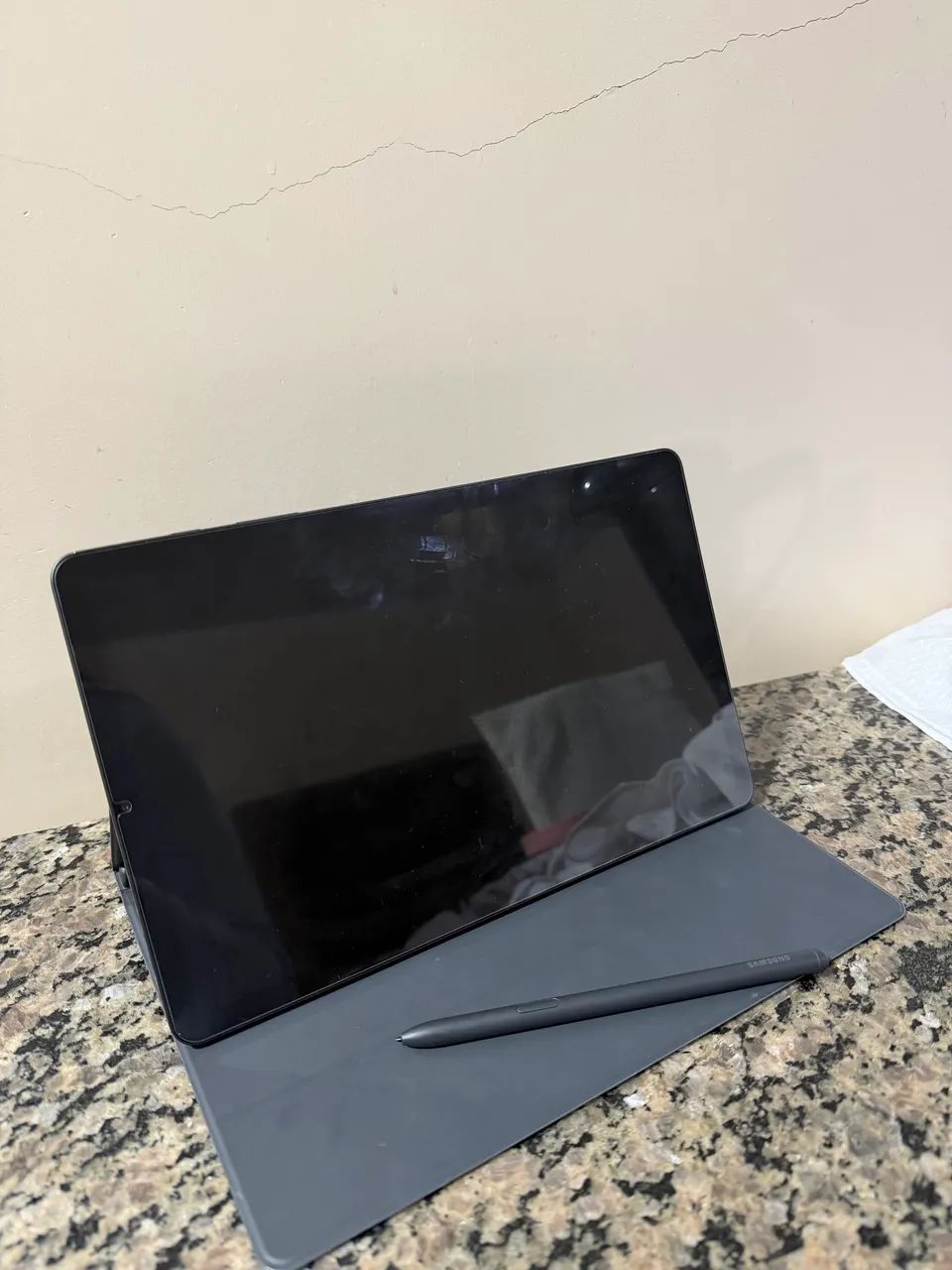 Tablet Tab S6 LITE