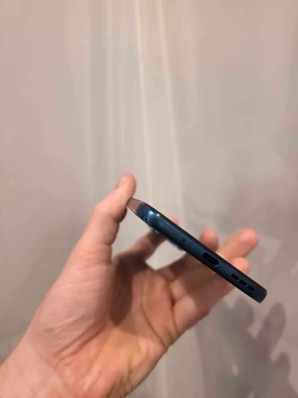 Moto G77 256gb 5G zerado - Foto 5