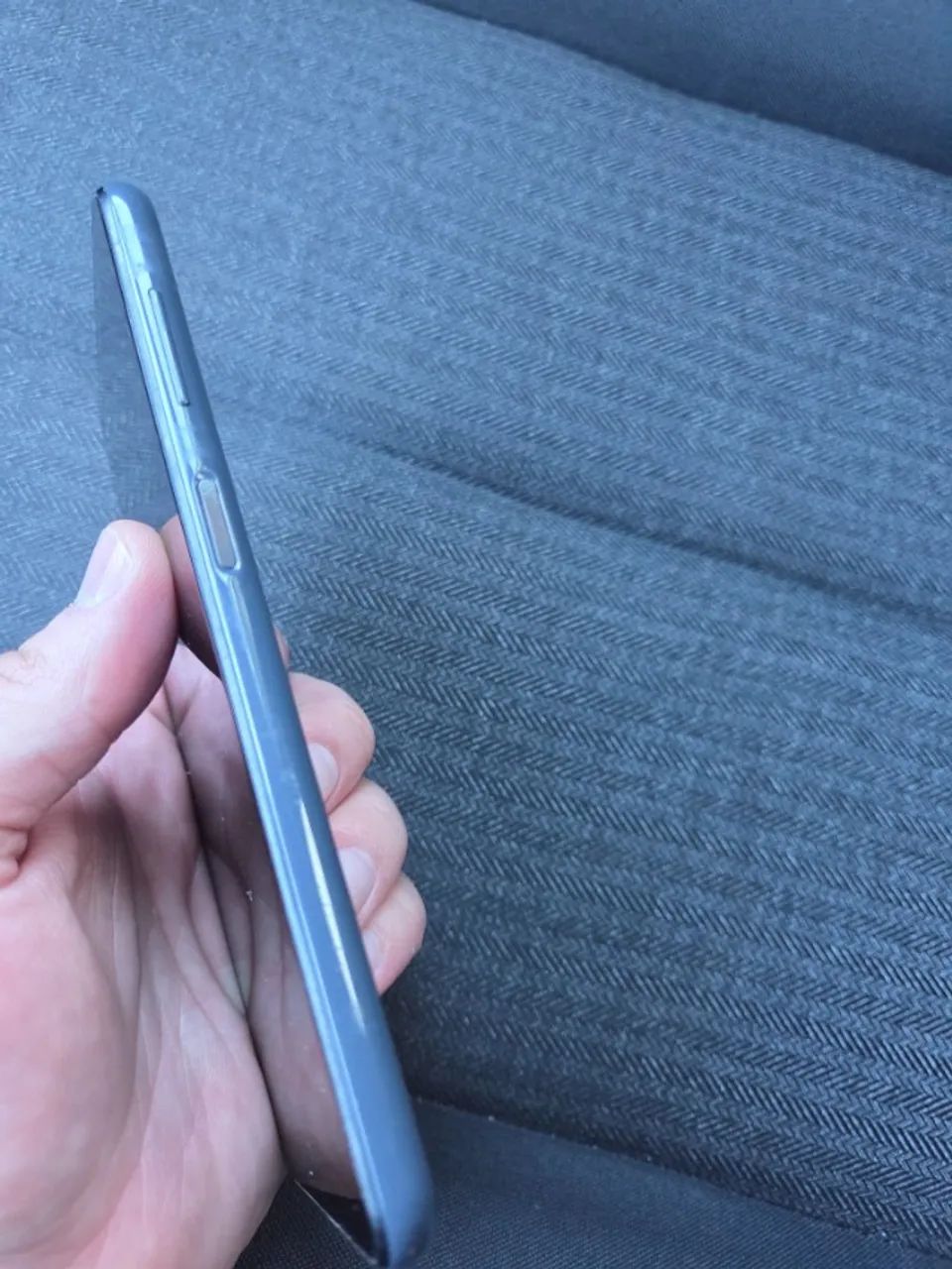 Celular Samsung Galaxy A13 - Foto 3