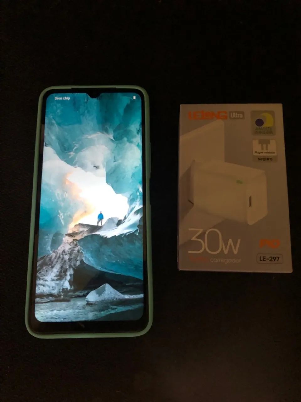 REDMI MI A3  - Foto 2