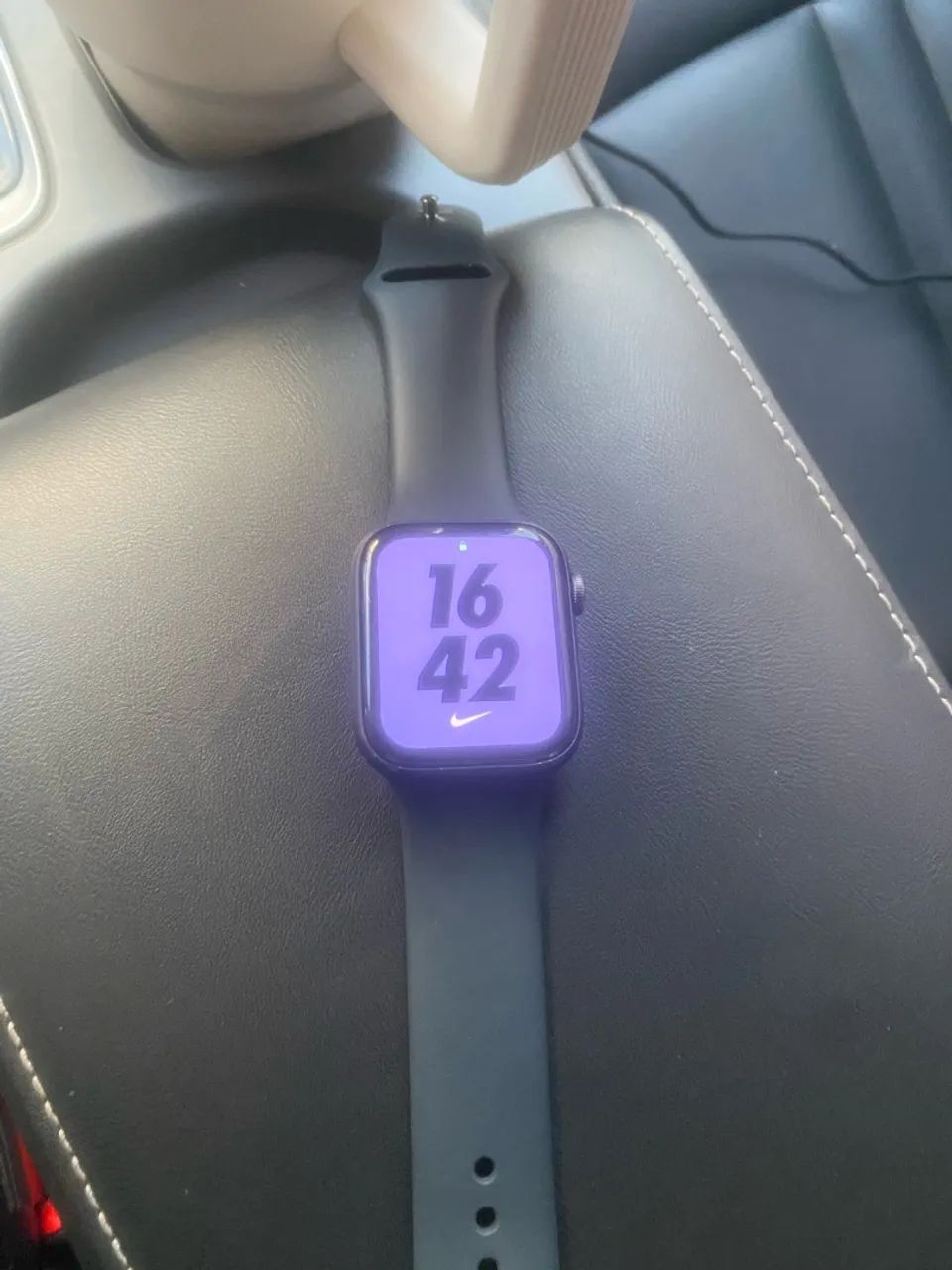 Apple Watch SE - Foto 2