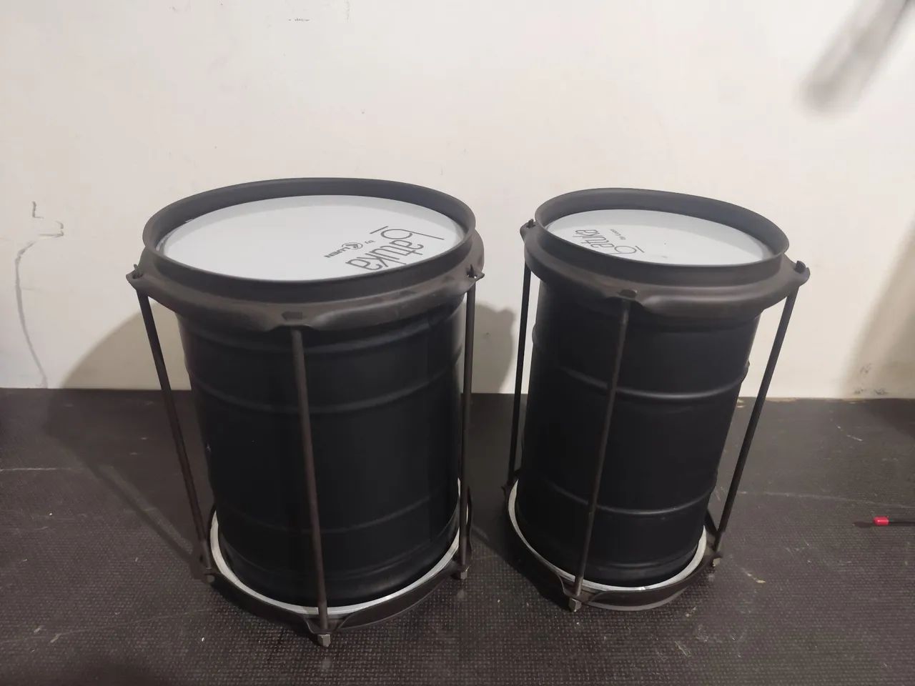 Bacurinha 