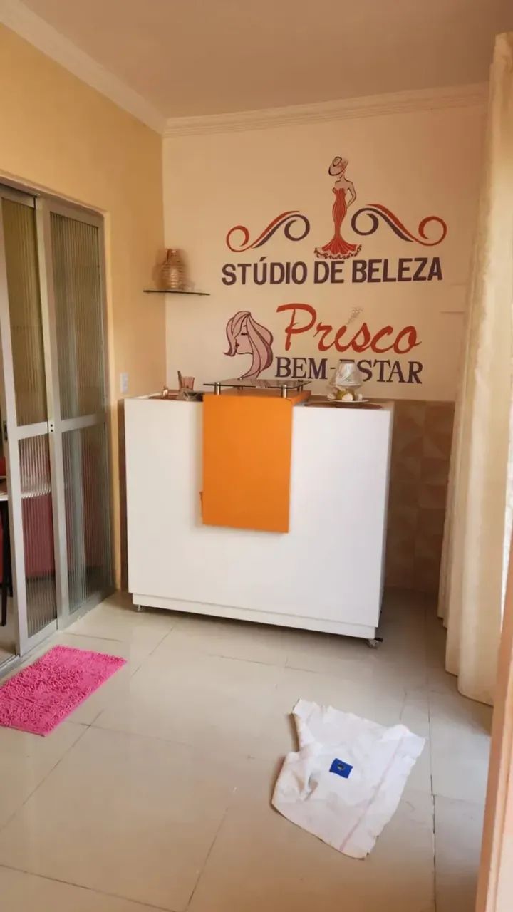 Ponto comercial para alugar em San Martin - Foto 3