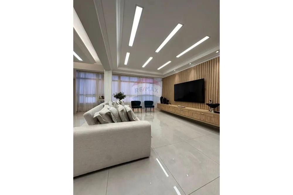 Apartamento dos Sonhos em Vila Aurora I, MT! - Foto 2