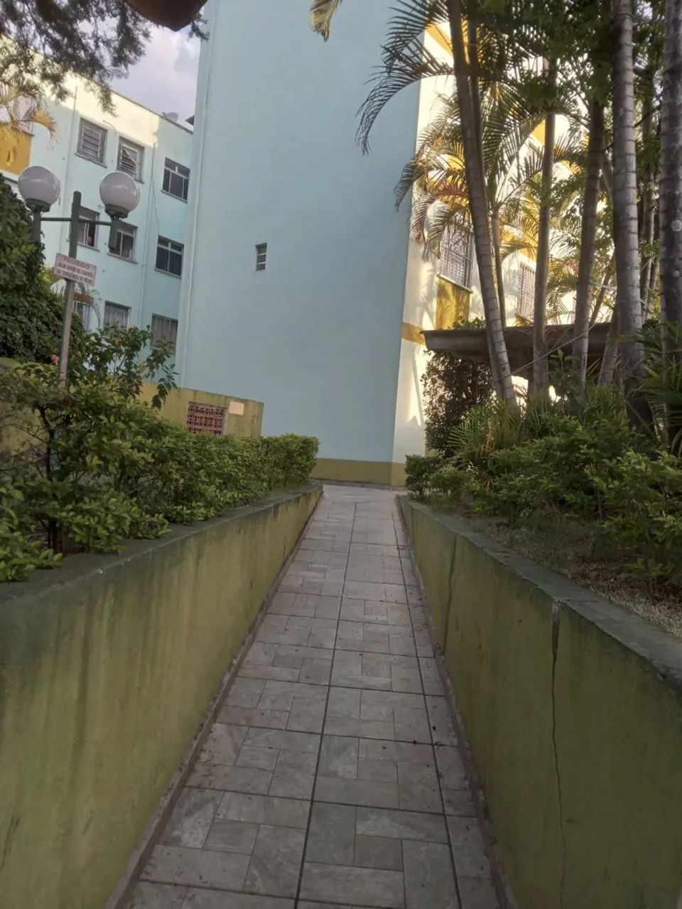 Vendo-se um Apartamento - Foto 2