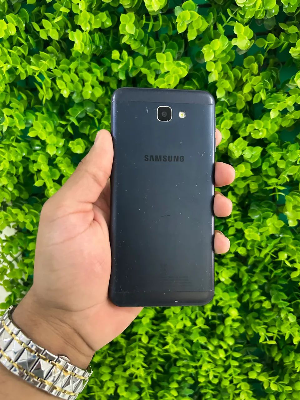 J5 PRIME 32GB? - Foto 5