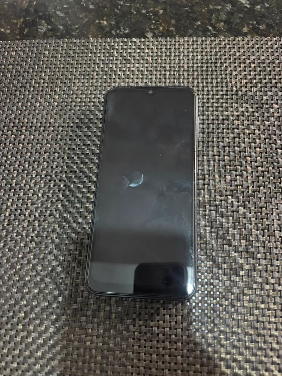 Samsung A14 5g 128g