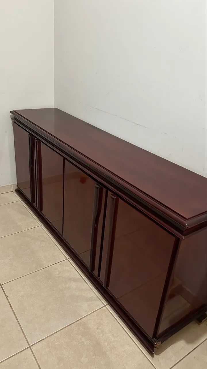Mesa 6 lugares - Foto 3