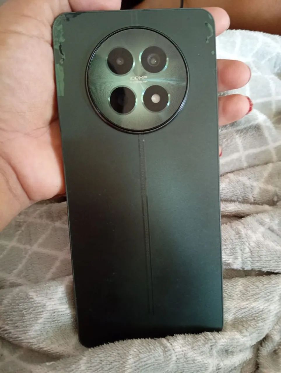 Vende-se Realme 12 5G