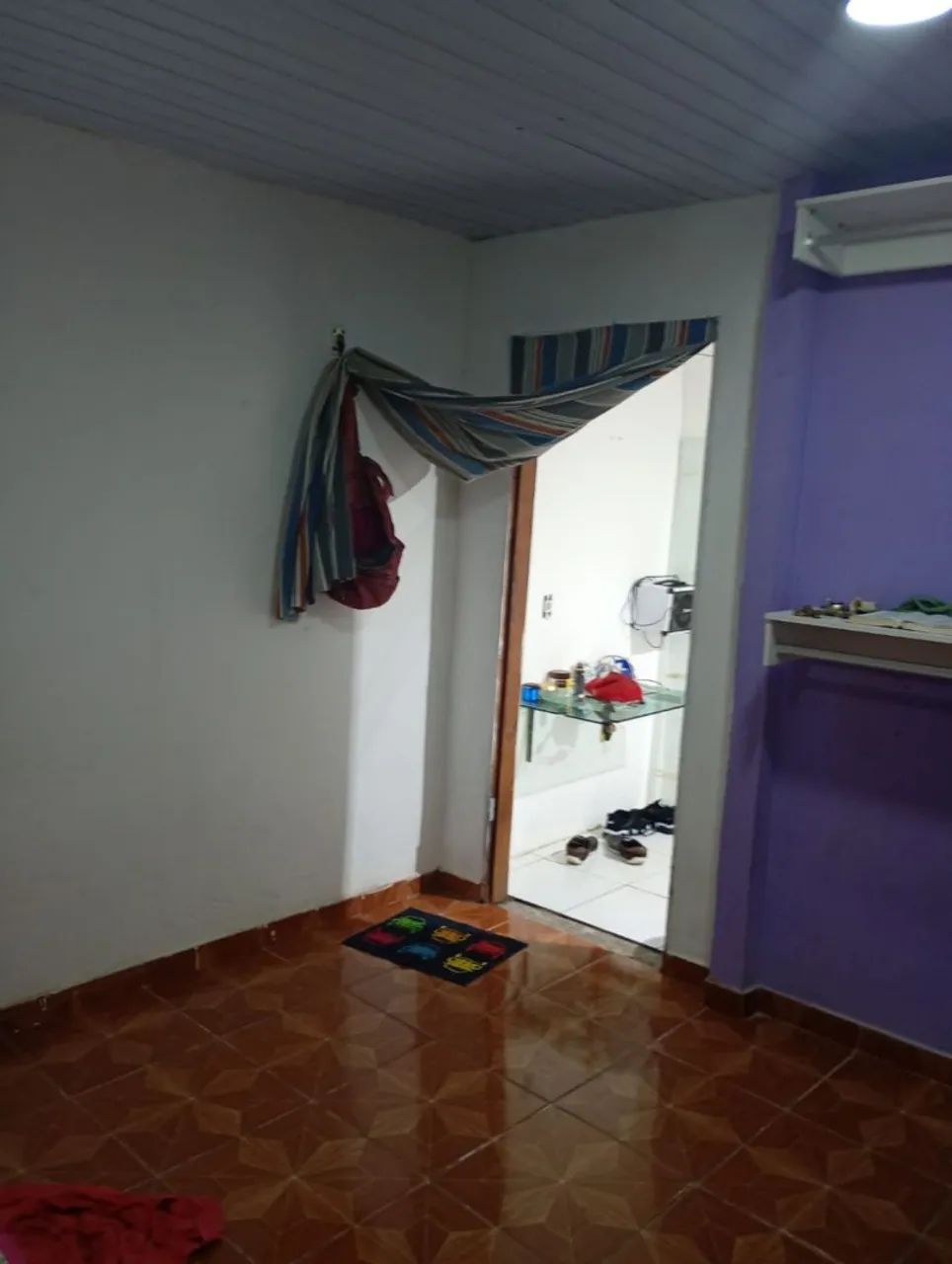 Vende-se casa  - Foto 4