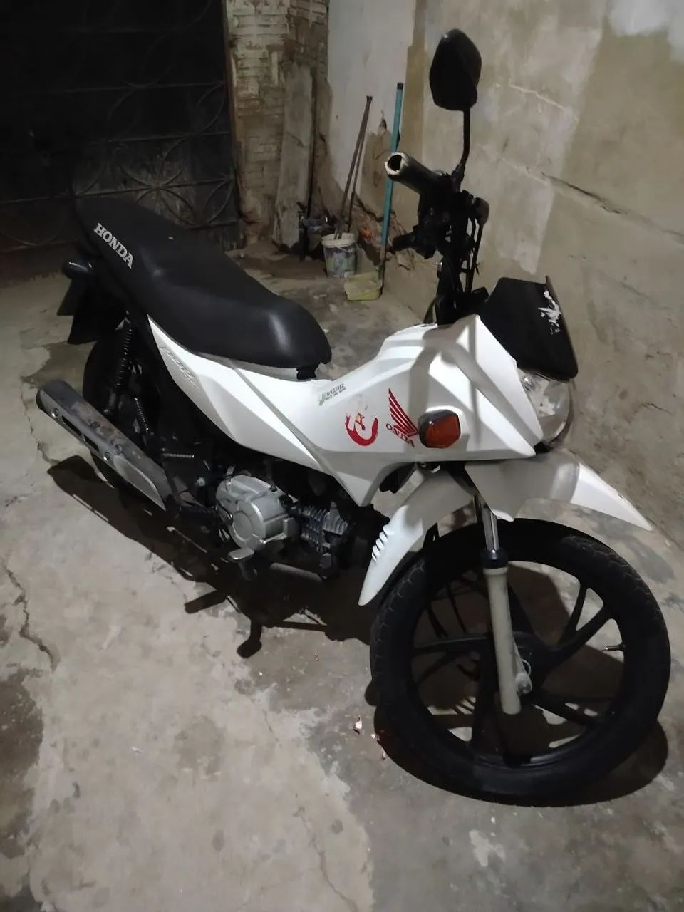 Vender rápido - Foto 2