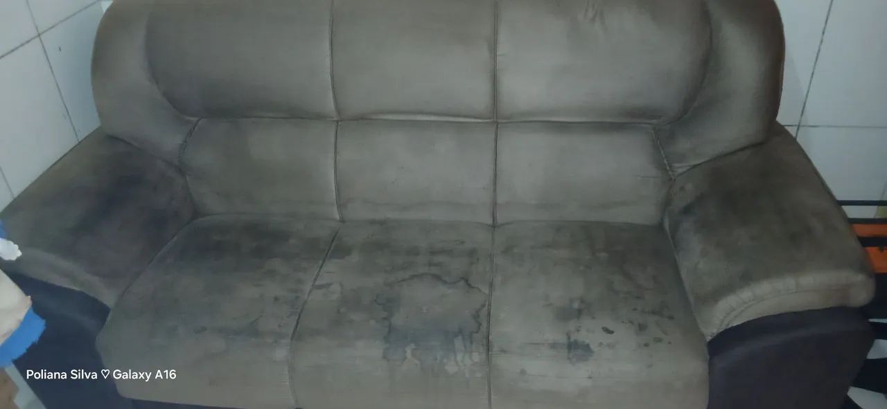 Sofá  - Foto 3