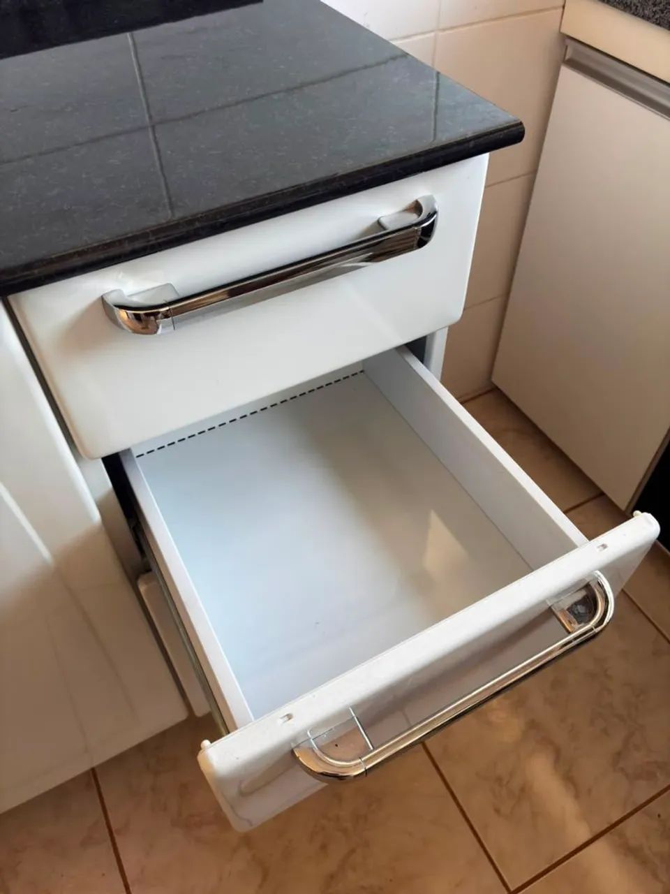 Armário de cozinha  - Foto 5