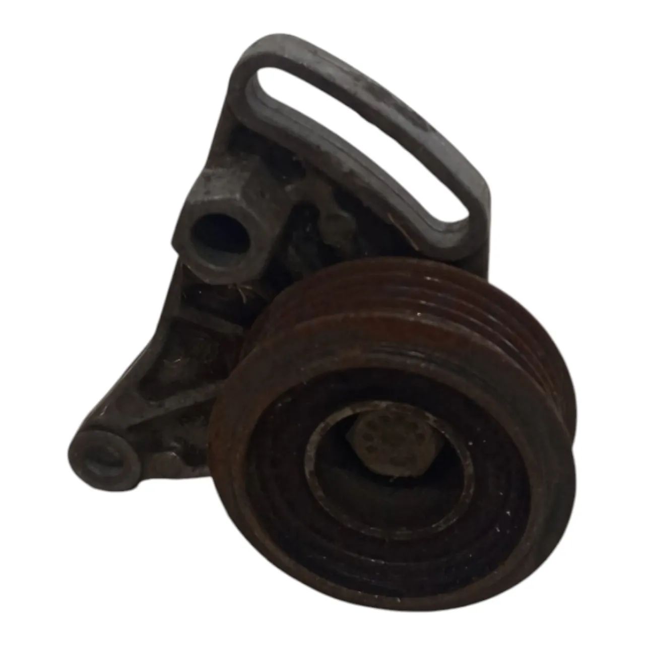 Tensor Ar Condicionado Audi A4 1.8 Turbo 1996 A 2002