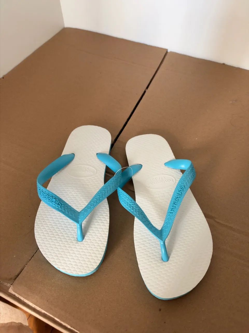 Havaianas - Foto 4