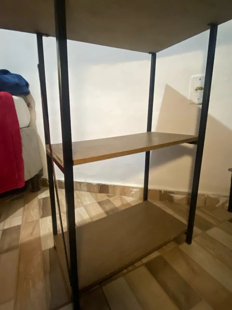 Mesa para estudos  - Foto 3