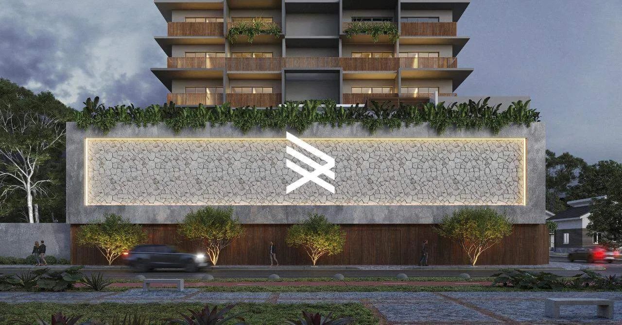 Studio residencial à venda no Umuarama, próximo à UFU - Foto 2