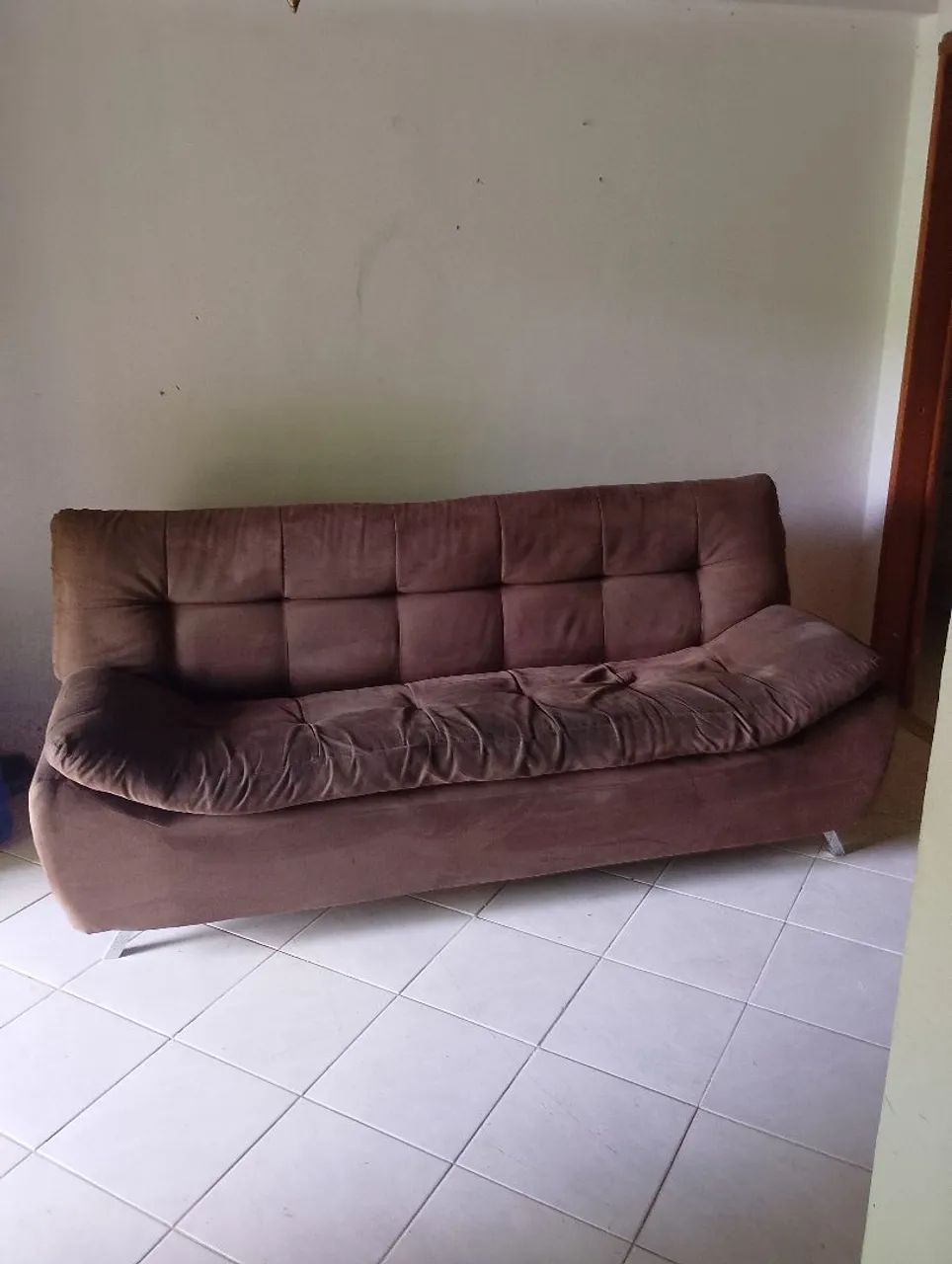 Sofá   - Foto 2