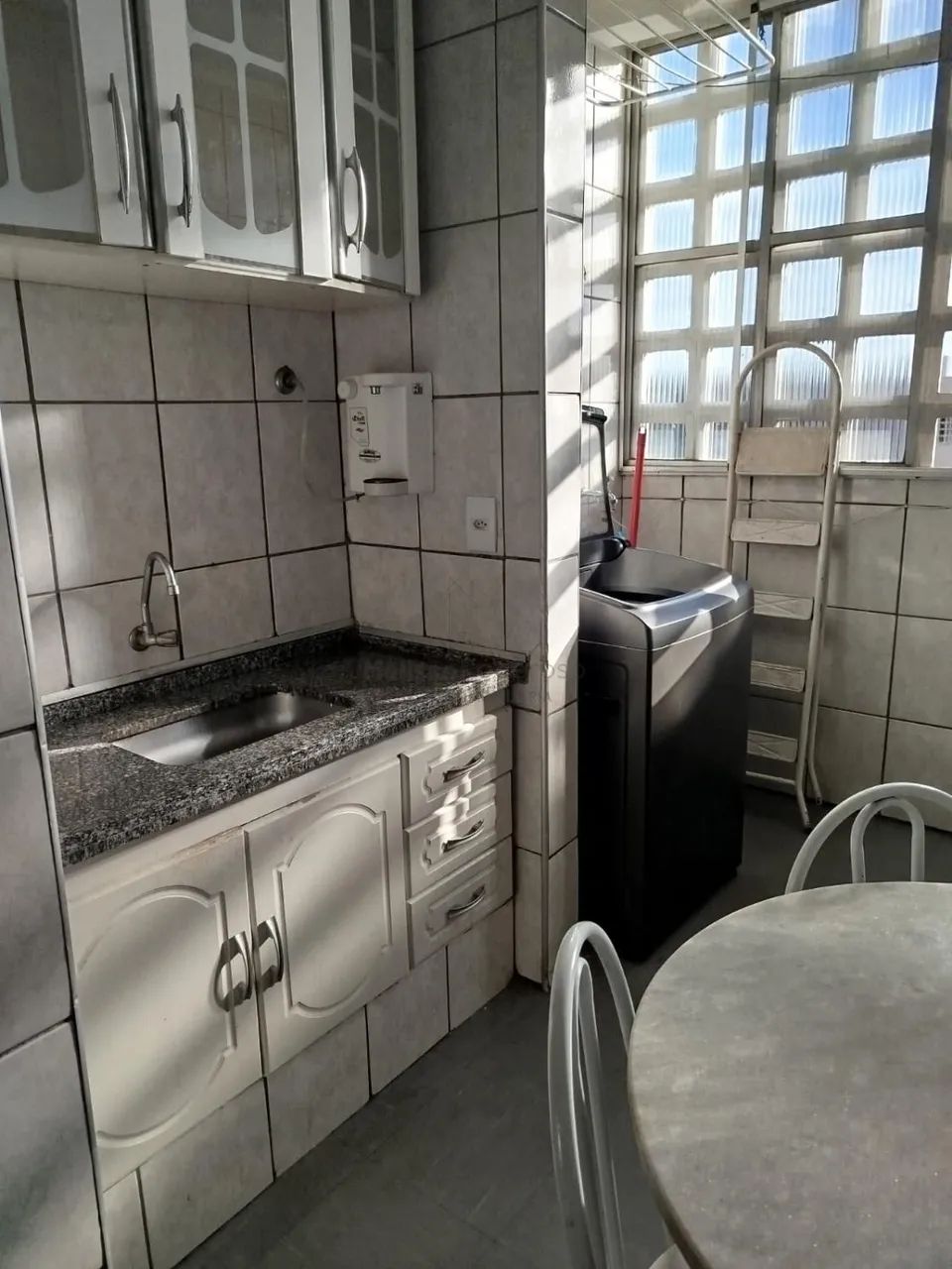 apartamento - Jardim Amazonas - Campinas - Foto 2
