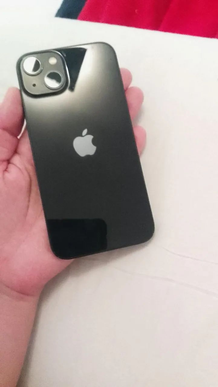 iPhone 256Gb  - Foto 2
