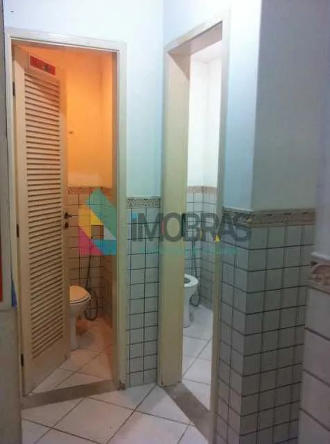 Prédio : / Comercial / Copacabana - Foto 4