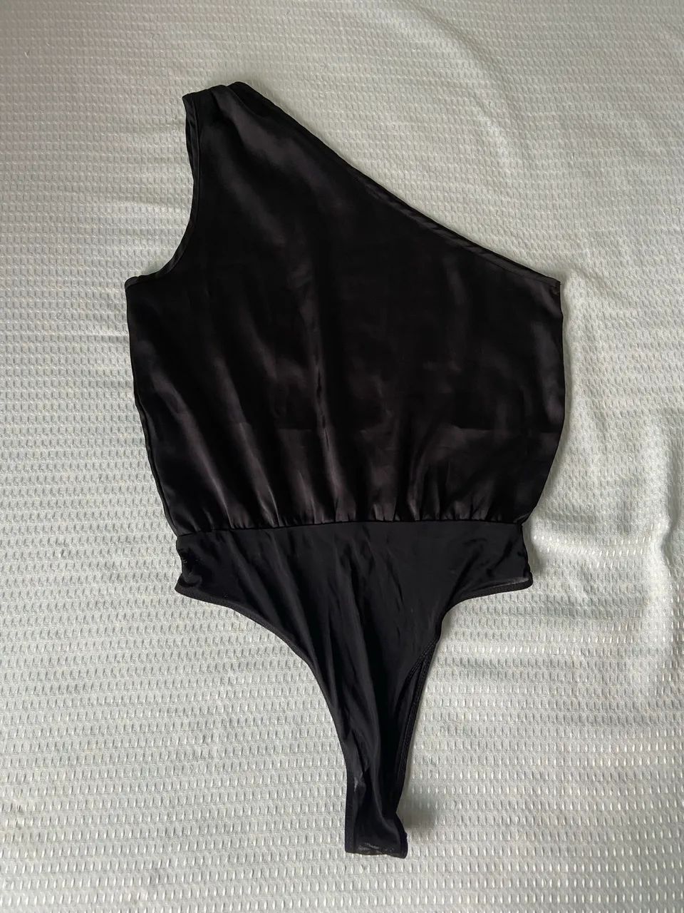Body SHEIN G 