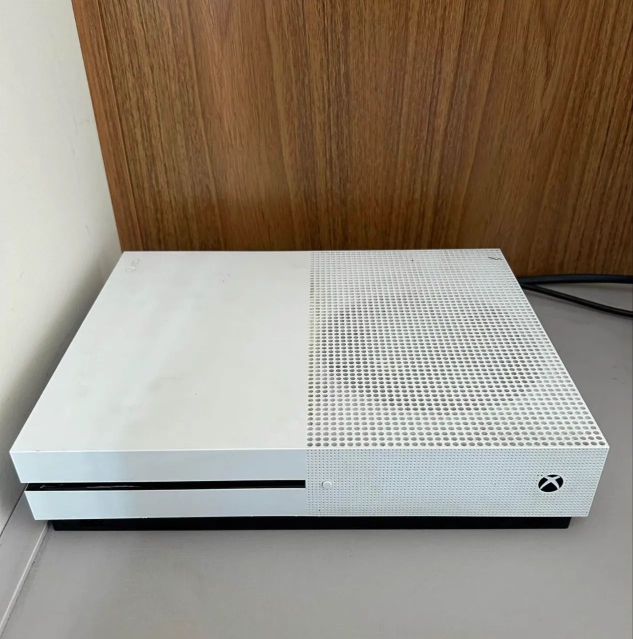 Xbox One S - Foto 2
