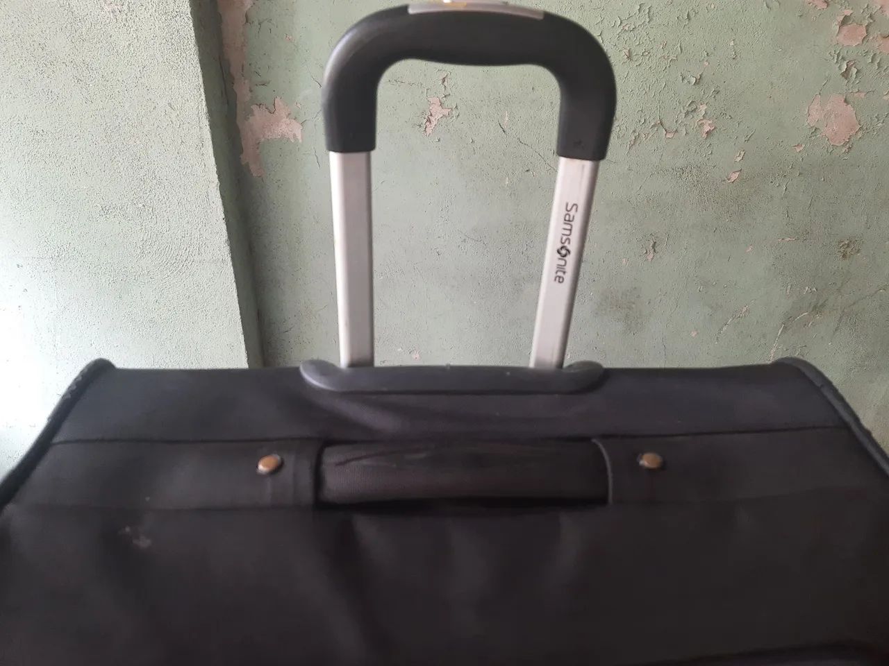 Mala Samsonite Grande - Foto 2