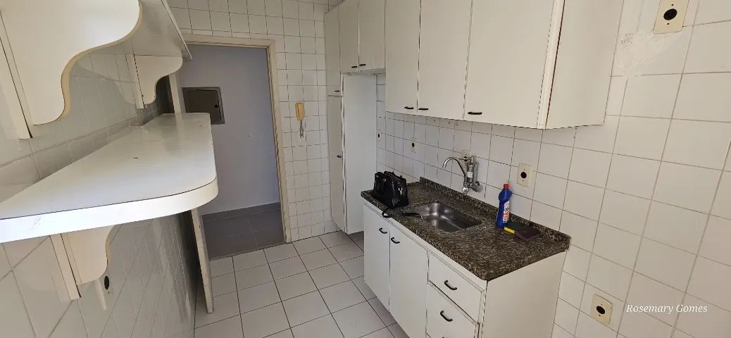 Apto 3 Dorm - Floradas - Foto 3