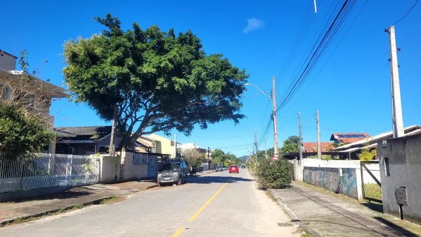 Terreno com 450m² Viabilidade para Prédio  - Foto 2