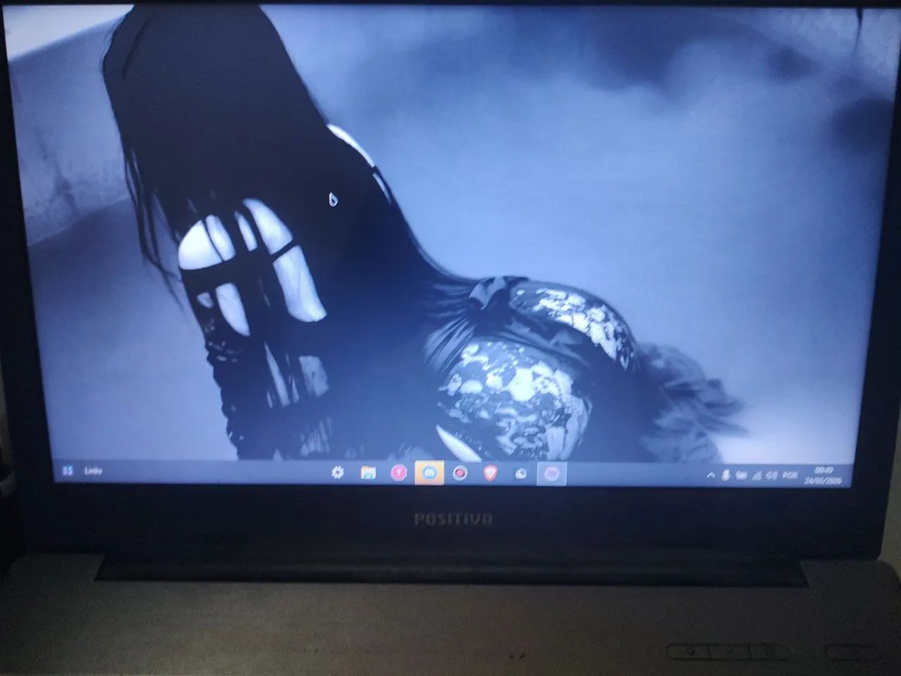 NOTEBOOK I3, 8RAM 500HD !!453824884916899840