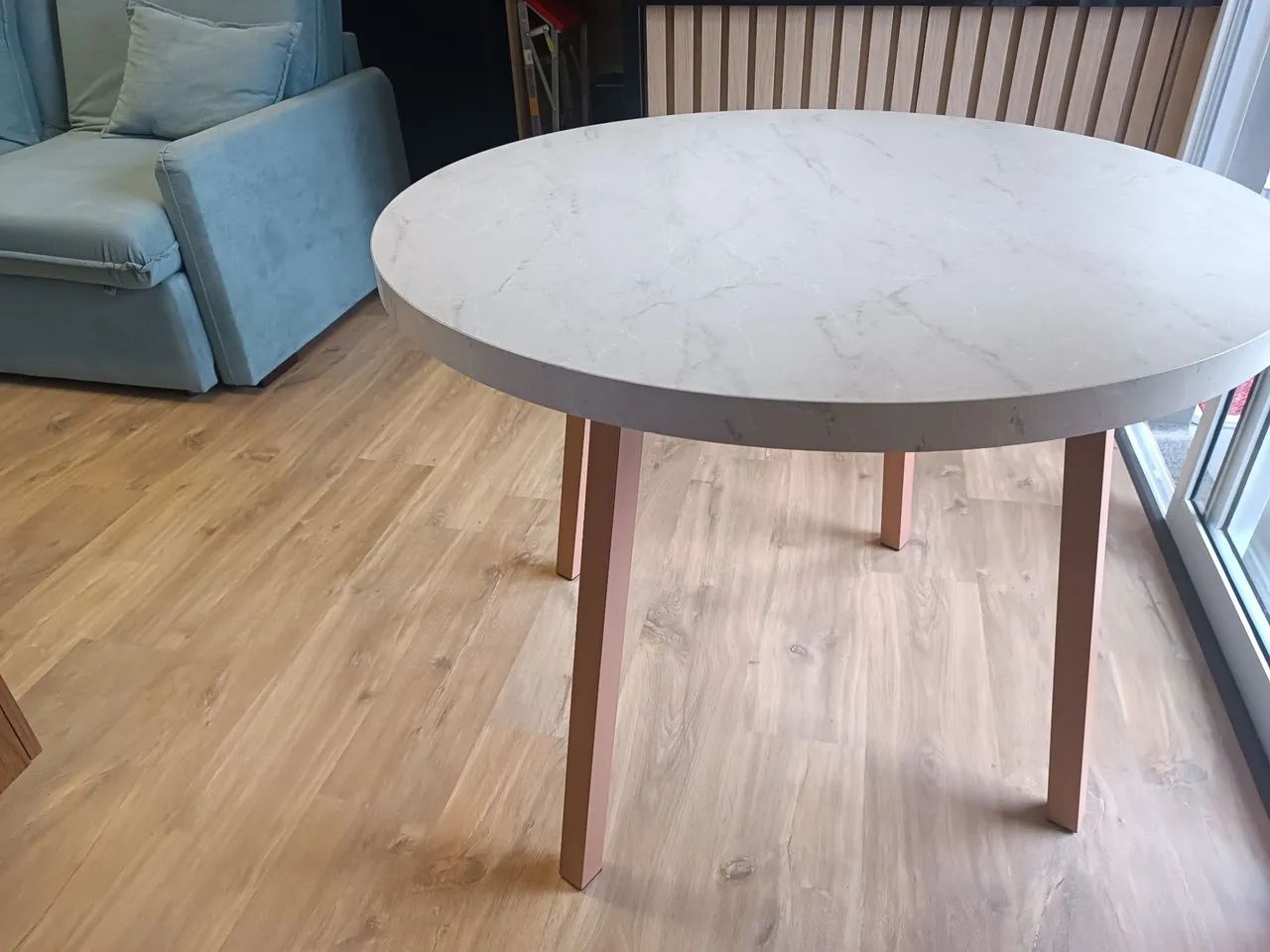 Mesa de jantar  - Foto 3