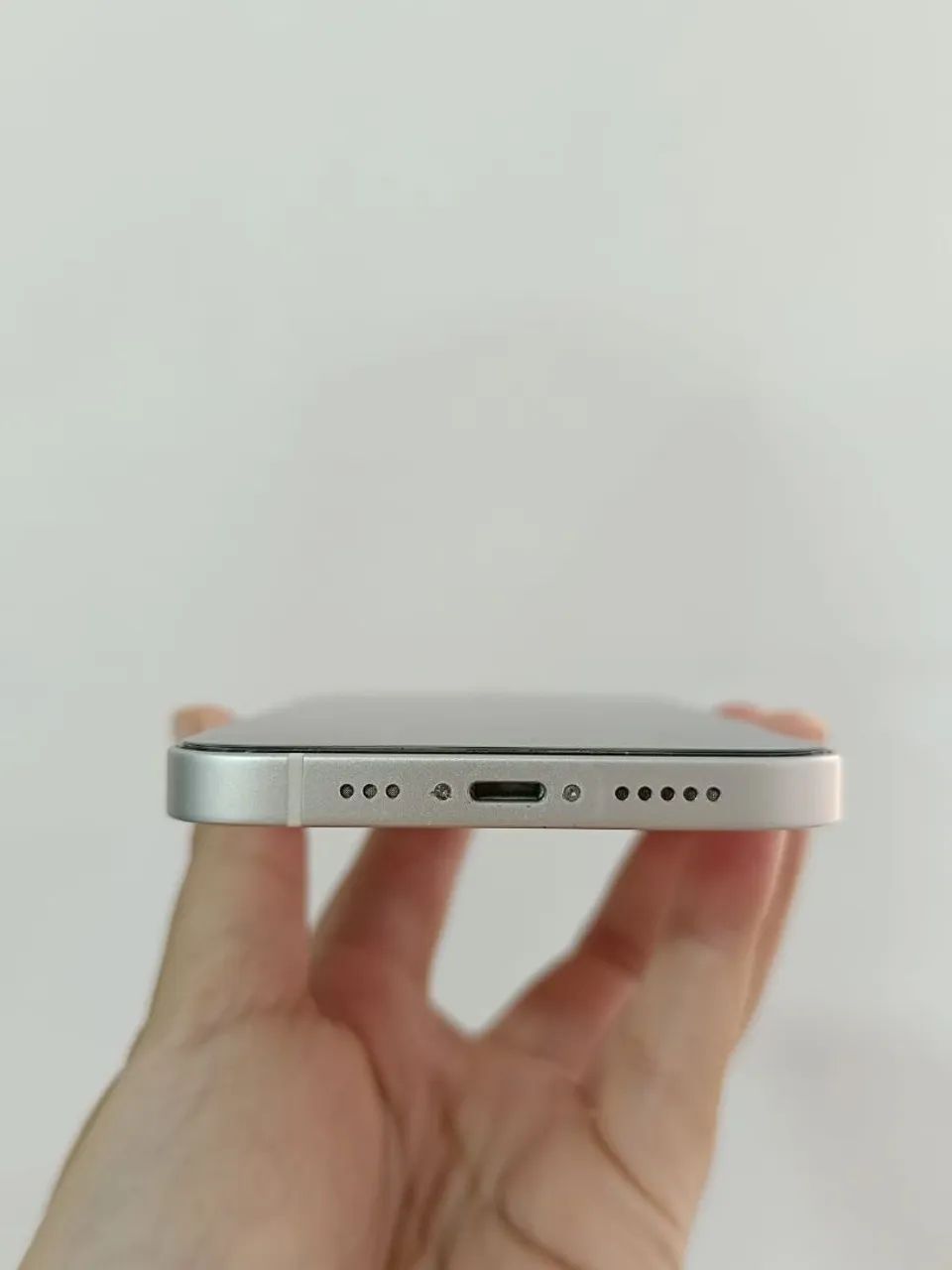 IPHONE 12 - Foto 5