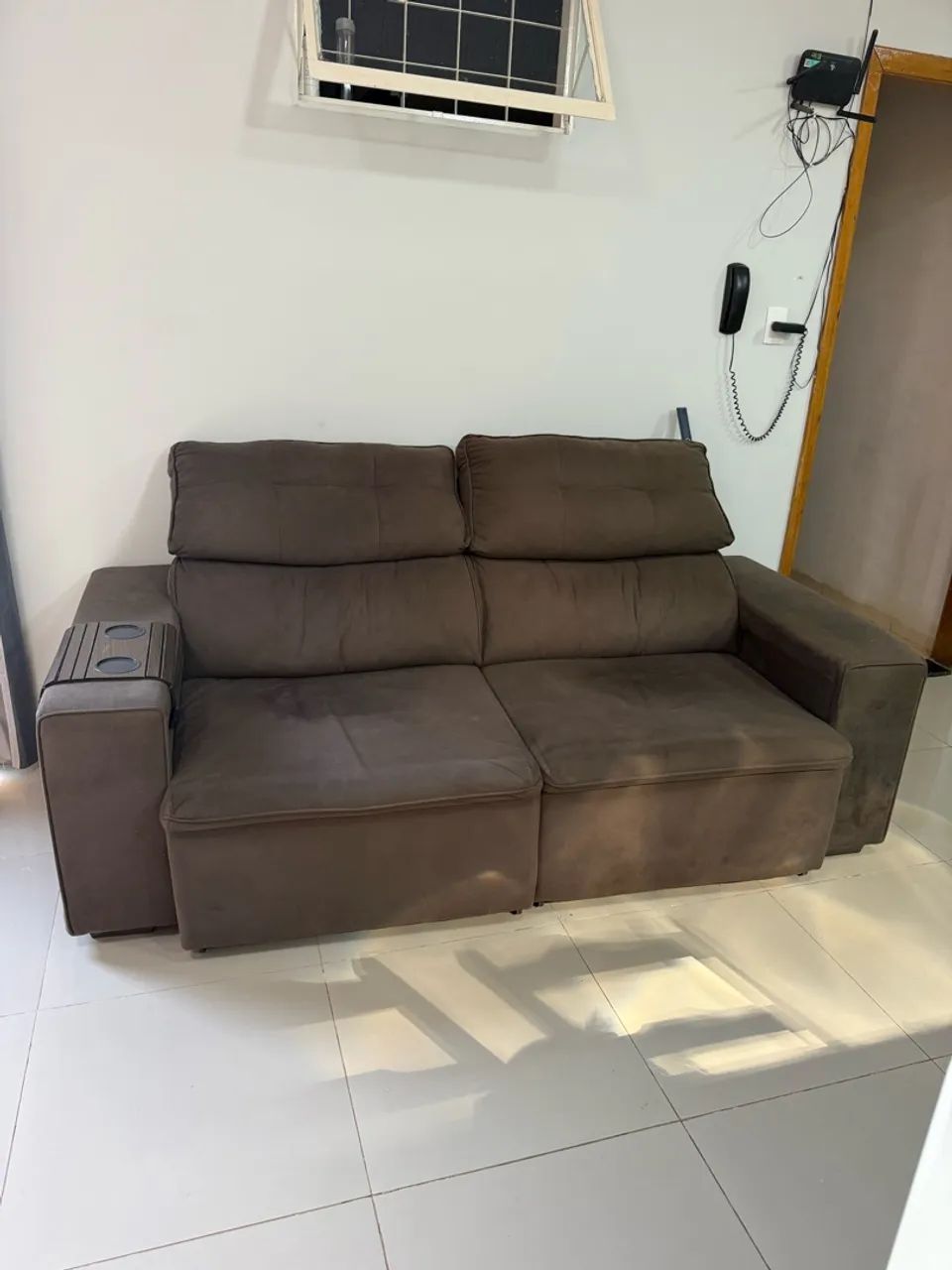 Sofá  - Foto 3