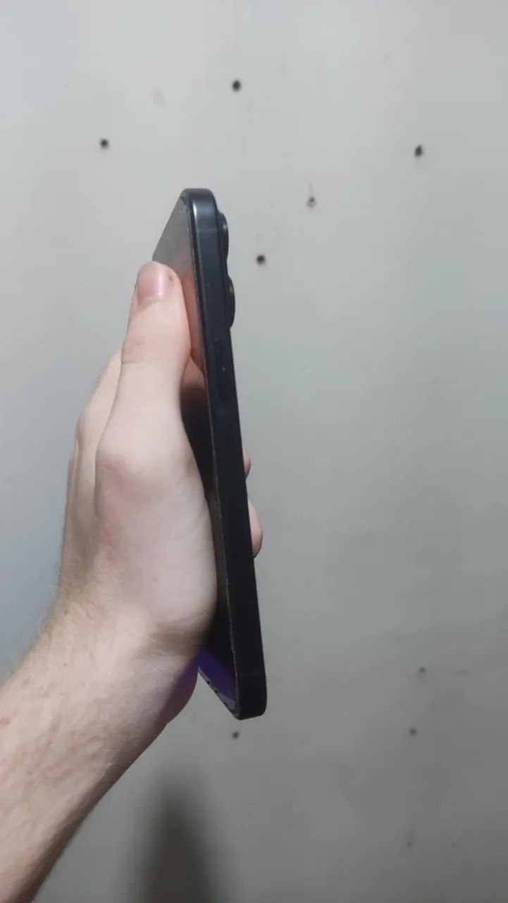 iPhone 15 pro max 256gb - Foto 3