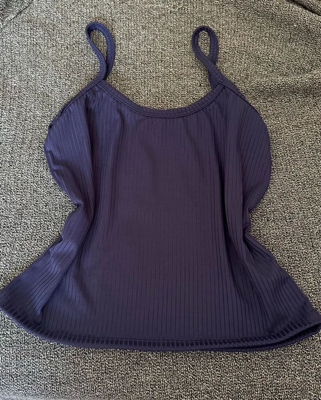 Camisetas Canelado - Foto 4