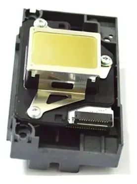 Epson Cabeça De Impressão  L800 L805 - Foto 3