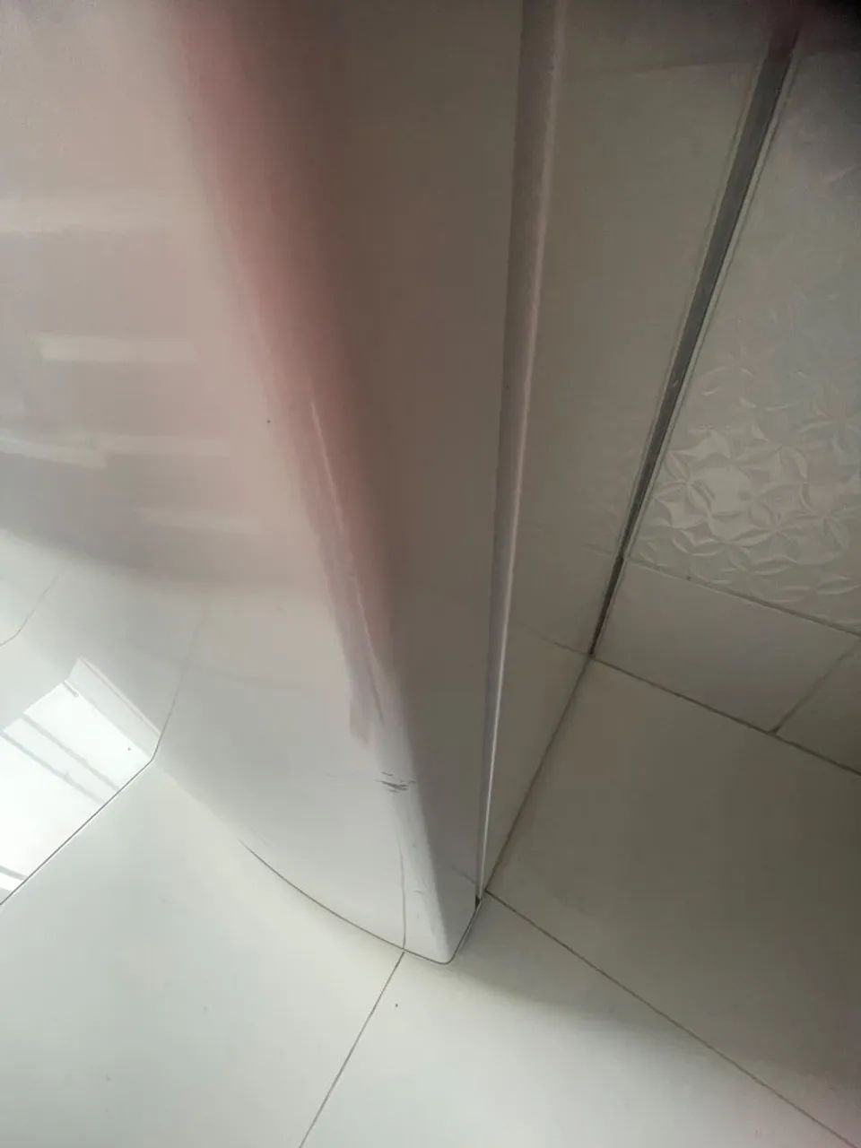 Geladeira  - Foto 4