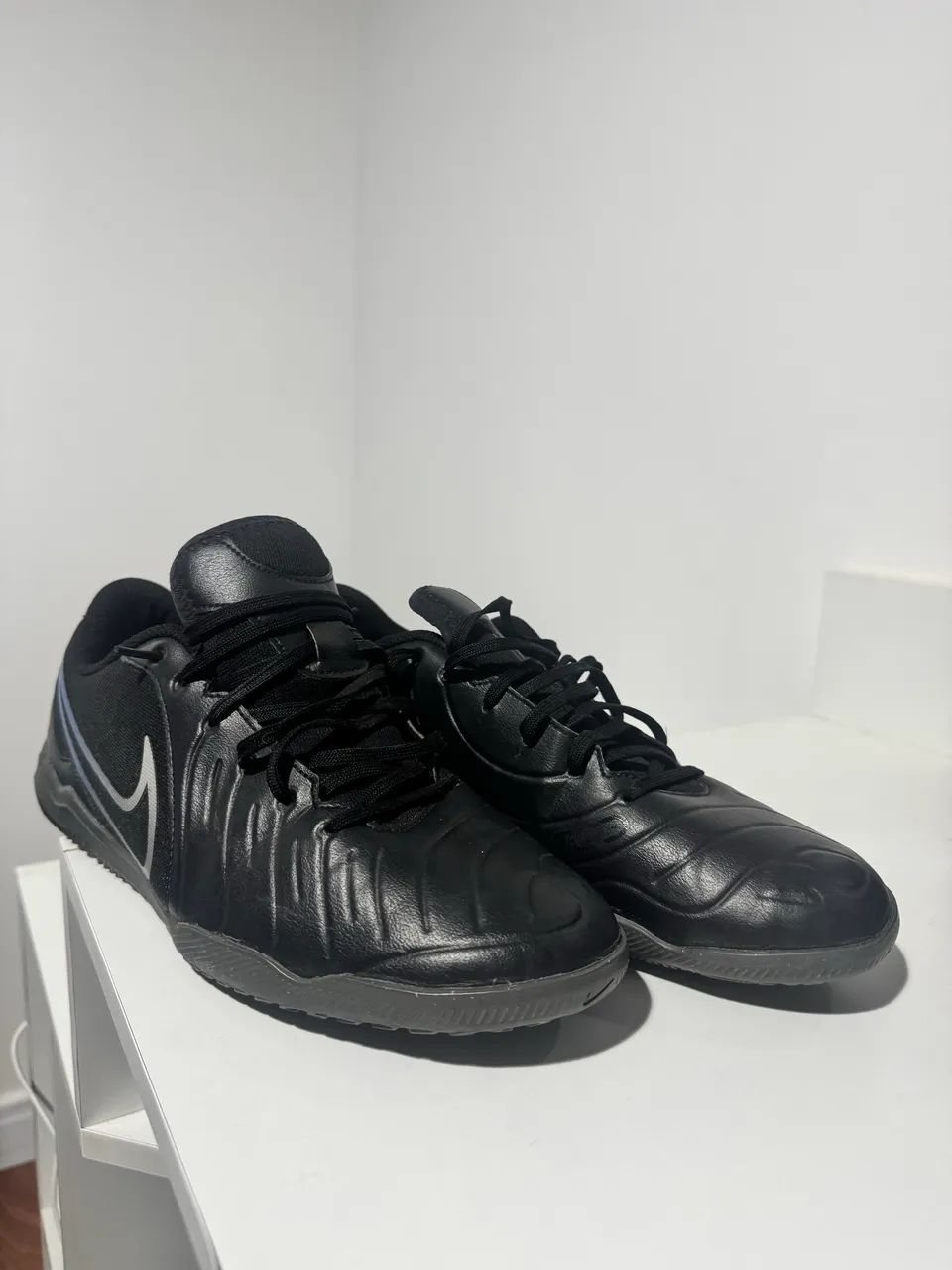 Chuteira Nike  - Foto 2