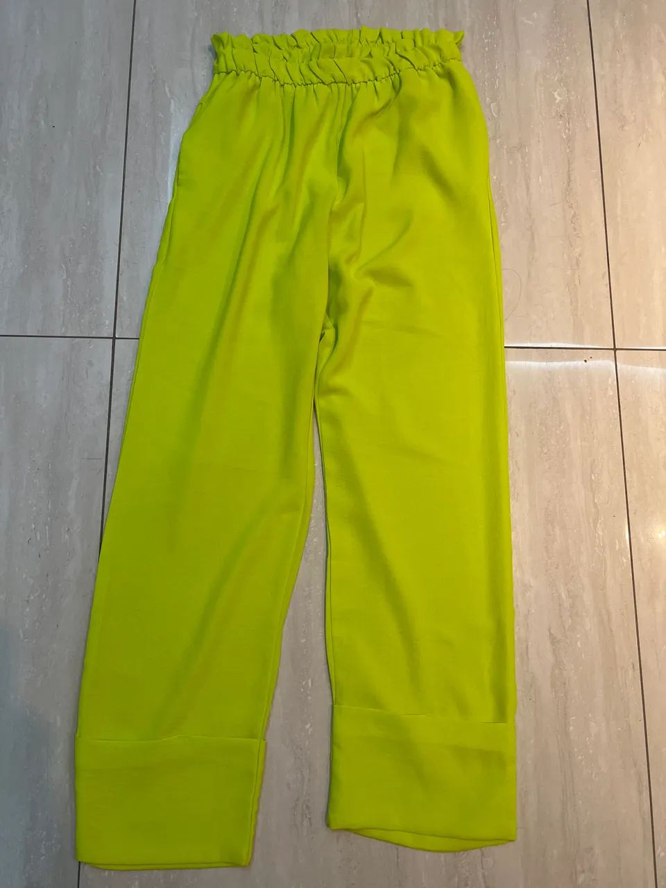 Calça Feminina 