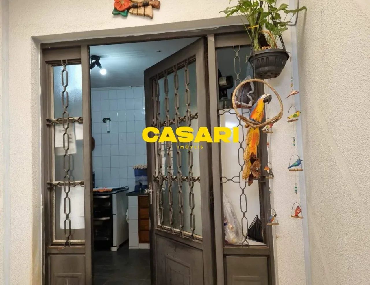 Casa com 3 dormitórios à venda, 277 m² Centro - Boituva/SP - Foto 2