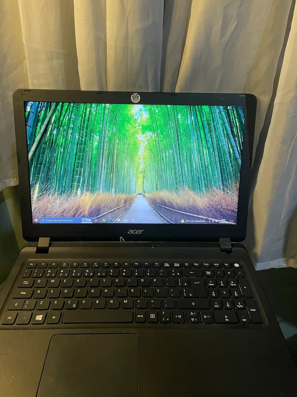 Notebook Acer - Foto 4