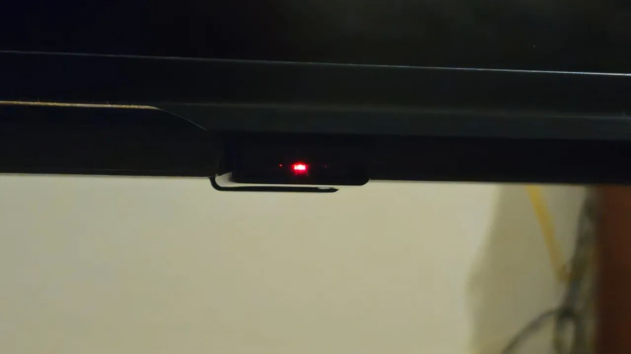 Televisão 50LGNANO77 Usada - Foto 3