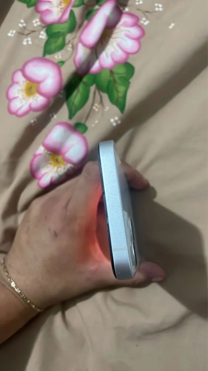 iPhone 13  - Foto 5